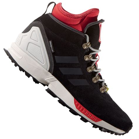 adidas herren schuhe winter|Adidas originals herren.